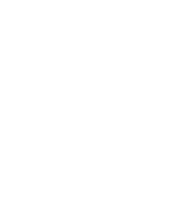 miBOXX